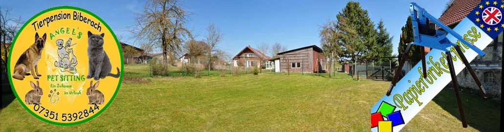 tierpension biberach